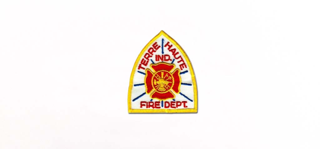 WT Faux (TH Fire Dept) PROOF